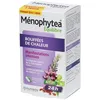 Image de Ménophytea® Bouffées de Chaleur