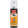 Image de Spray Famille Anti-Moustiques - Moustiques Tigres 100ml Cinq sur Cinq