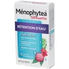Image de Ménophytea® Silhouette rétention d'eau