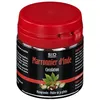 Image de SID Nutrition Marronier d'Inde