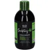 Image de S.i.d Nutrition Sculpting Act Draineur Goût Fruit Rouge