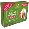 Image de biocyte® Keratine Forte Serum® Anti-Chute