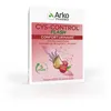 Image de Arkopharma Cys-control® Flash