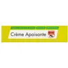Image de Crème Apaisante Piqûre Insectes et Végétaux Cinq sur Cinq