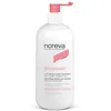 Image de Noreva Laboratoires Sensidiane® lait micellaire dermo-nettoyant