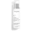Image de Onagrine White Perfection Crème Nuit Réparatrice Anti-taches