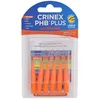 Image de Crinex Phb Plus Ultrafine