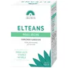 Image de Elteans
