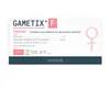 Image de Densmore Gametix® F Féminin - Fertilité et reproduction normale