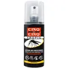 Image de Cinq SUR Cinq Spray Tropic Anti-Moustiques