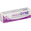 Image de Mucogyne® Gel Intime Non Hormonal + Applicateur