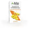 Image de Arkopharma Arkogélules Huile Foie Morue