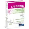 Image de Lactibiane Buccodental