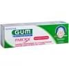Image de Gum® Paroex 0.12% gel dentifrice anti-plaque