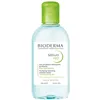 Image de Bioderma Sébium H2O Eau Micellaire Démaquillante
