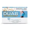 Image de Nutrivercell Duab propolis cranberry et zinc