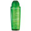 Image de Bioderma Nodé Shampooing Fluide