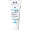 Image de Isispharma Neotone Radiance Spf50+