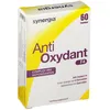 Image de synergia Anti-Oxydant F4