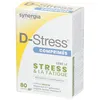 Image de Synergia D-Stress®
