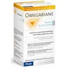 Image de Omegabiane Poissons des mers froides