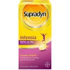 Image de Supradyn Intensia Multivitamines et Minéraux aide à réduire la fatigue