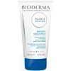 Image de Bioderma Nodé K Shampooing Kérato-Réducteur