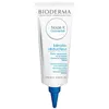 Image de Bioderma Nodé K Concentré