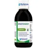 Image de Nutergia Laboratoires Nutergia Ergydigest