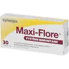Image de Synergia Maxi-Flore®