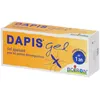 Image de Boiron Dapis