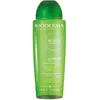 Image de Bioderma Nodé G Shampooing