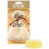 Image de C'est MOI QUI L'ai Fait Shampooing solide bio miel et citron