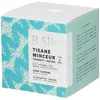 Image de DietWorld B.Slim Transit Detox Tisane Minceur