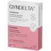 Image de Gyndelta®