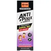Image de Lotion Baume Traitement Radical Anti-Poux & Lente Cinq sur Cinq