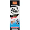 Image de Cinq SUR Cinq Shampoing Gel Anti-Poux & Lentes