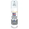 Image de Insect Ecran - Anti-moustiques - Spray répulsif peau - Protection contre les piqûres de moustiques - Zones Infestées - 100 ml