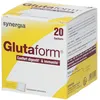 Image de synergia Glutaform®