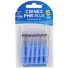Image de Crinex® PHB Plus Brosses interdentaires Conique Plus 1.3