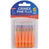 Image de Crinex® PHB Plus Brosses interdentaires Ultrafine 12 pièces