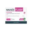 Image de Densmore Nauséflash® Bien être digestif début de grossesse