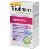 Image de Nutreov Physcience Triolinum® Sans hormone intensive