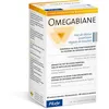 Image de Omegabiane Foie de Morue