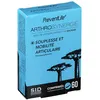 Image de SID Nutrition Preventlife arthrosynergie