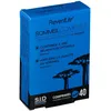 Image de SID Nutrition Preventlife sommeil complet