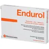 Image de Endurol Comprimés