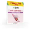 Image de Arkopharma Cys-Control®