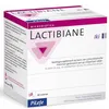 Image de Lactibiane Iki