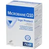 Image de PiLeJe Microbiane Q10 Age Protect